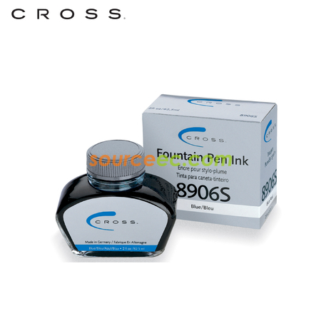 Customization Cross Ink Corporate Gifts