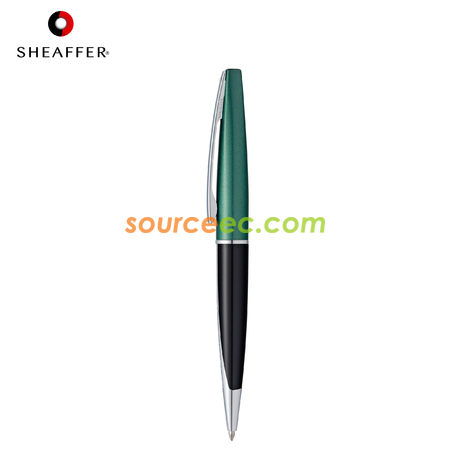 Customization Sheaffer Pen Corporate Gifts