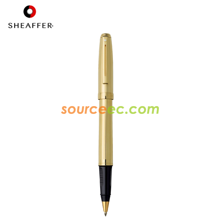 Sheaffer Pen
