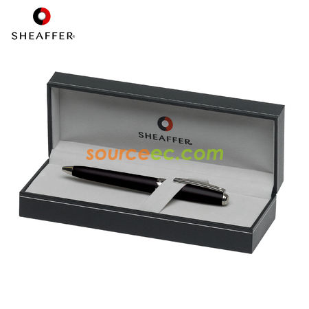 Customization Sheaffer Pen Corporate Gifts