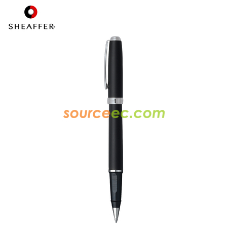 Customization Sheaffer Pen Corporate Gifts