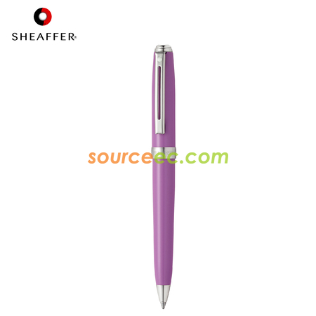 Customization Sheaffer Pen Corporate Gifts