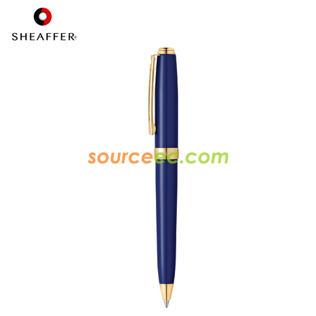 Customization Sheaffer Pen Corporate Gifts