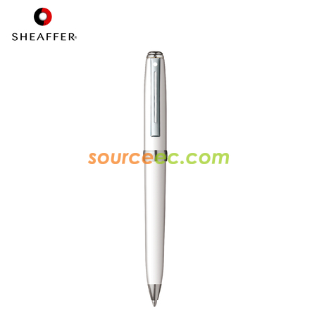 Sheaffer Pen