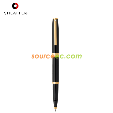 Sheaffer Pen