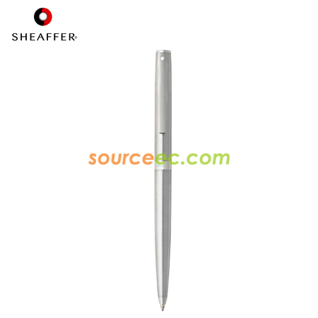 Sheaffer Pen