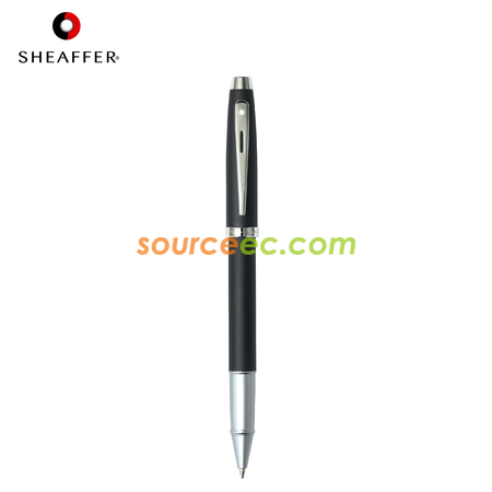 Sheaffer Pen