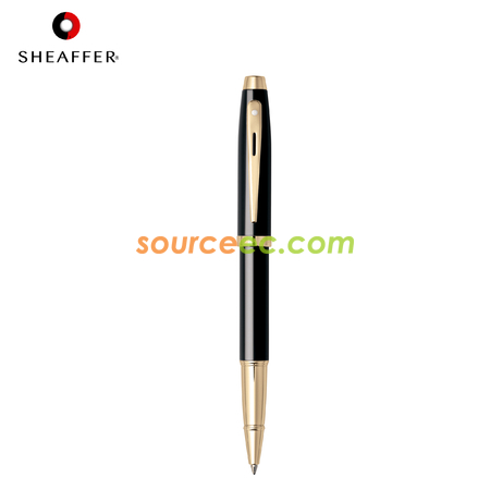 Sheaffer Pen