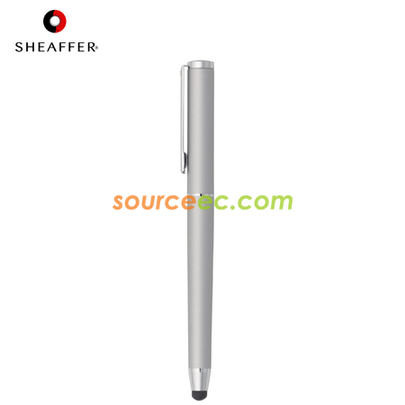 Customization Sheaffer Pen Corporate Gifts