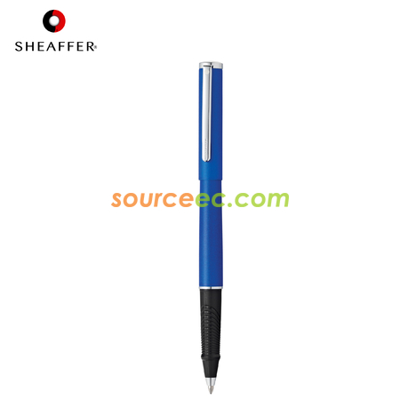Customization Sheaffer Pen Corporate Gifts