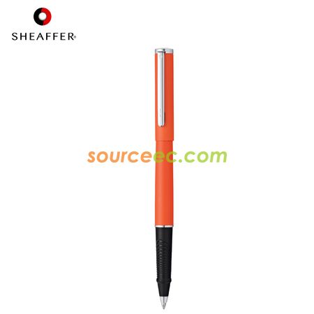 Customization Sheaffer Pen Corporate Gifts