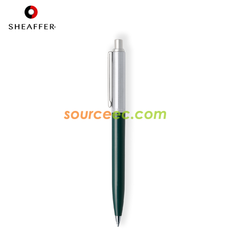Customization Sheaffer Pen Corporate Gifts