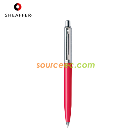 Customization Sheaffer Pen Corporate Gifts