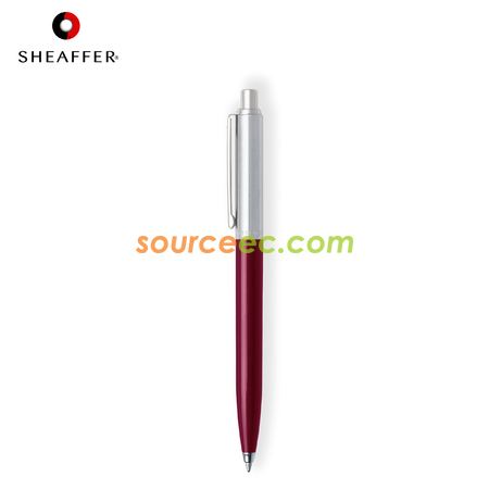 Customization Sheaffer Pen Corporate Gifts