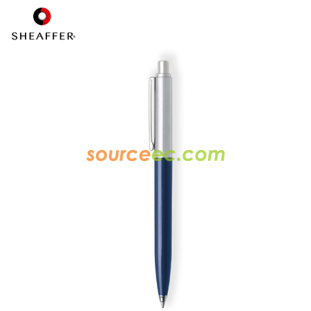 Customization Sheaffer Pen Corporate Gifts
