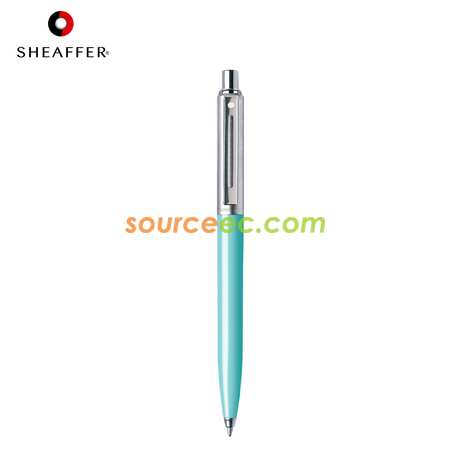 Customization Sheaffer Pen Corporate Gifts