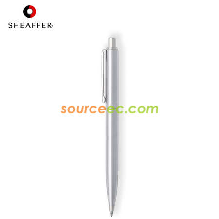 Customization Sheaffer Pen Corporate Gifts