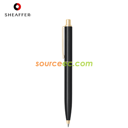 Customization Sheaffer Pen Corporate Gifts
