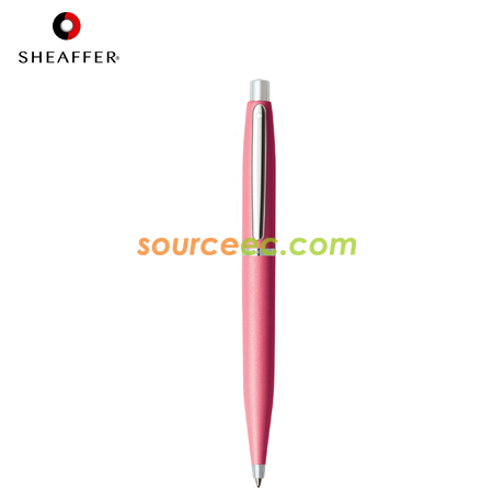 Customization Sheaffer Pen Corporate Gifts