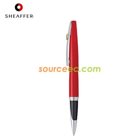 Customization Sheaffer Pen Corporate Gifts