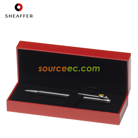Customization Sheaffer Pen Corporate Gifts