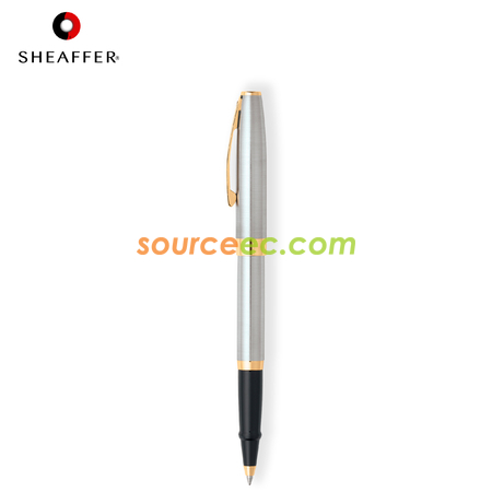 Customization Sheaffer Pen Corporate Gifts
