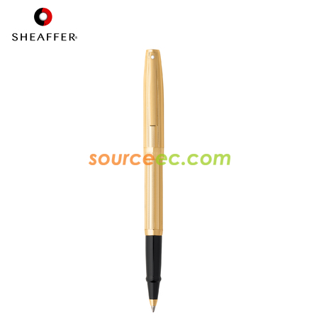 Sheaffer Pen