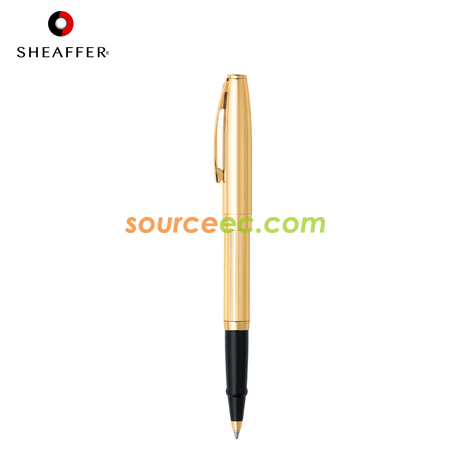 Customization Sheaffer Pen Corporate Gifts