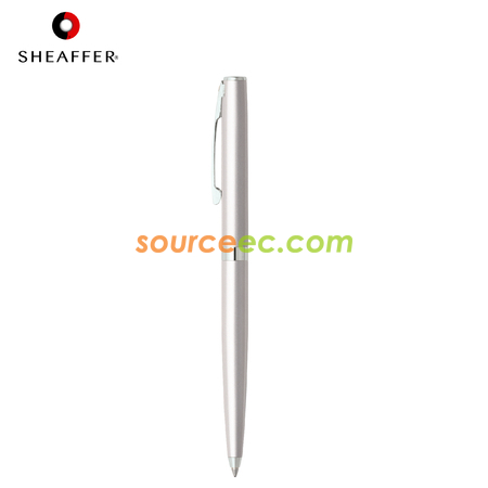 Customization Sheaffer Pen Corporate Gifts