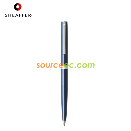 Customization Sheaffer Pen Corporate Gifts