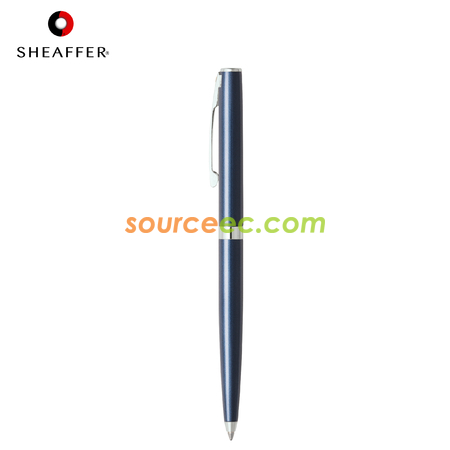 Customization Sheaffer Pen Corporate Gifts