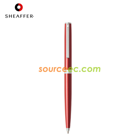 Customization Sheaffer Pen Corporate Gifts