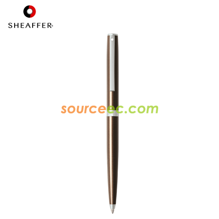Customization Sheaffer Pen Corporate Gifts