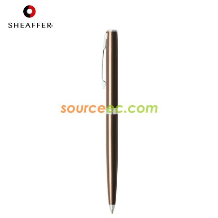 Customization Sheaffer Pen Corporate Gifts