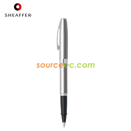 Customization Sheaffer Pen Corporate Gifts