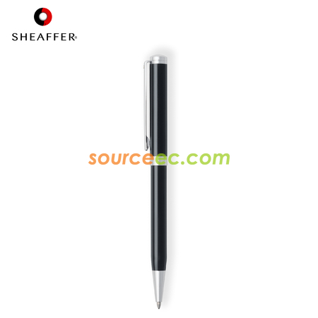 Customization Sheaffer Pen Corporate Gifts