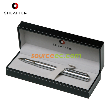 Customization Sheaffer Pen Corporate Gifts
