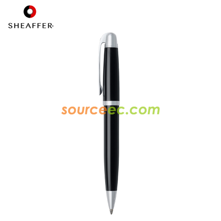 Customization Sheaffer Pen Corporate Gifts