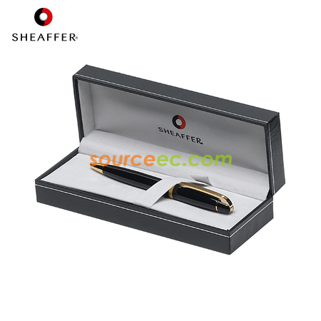 Customization Sheaffer Pen Corporate Gifts