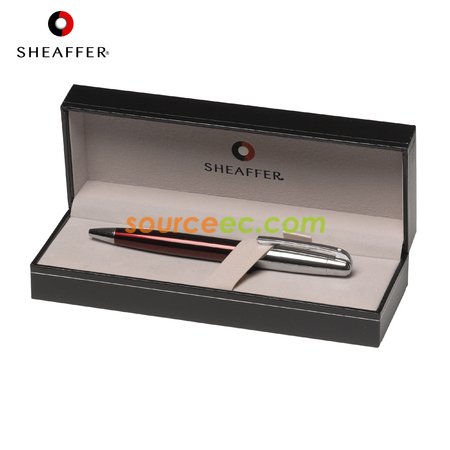 Customization Sheaffer Pen Corporate Gifts