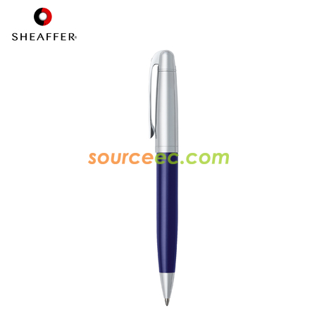 Customization Sheaffer Pen Corporate Gifts