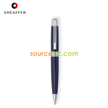 Customization Sheaffer Pen Corporate Gifts