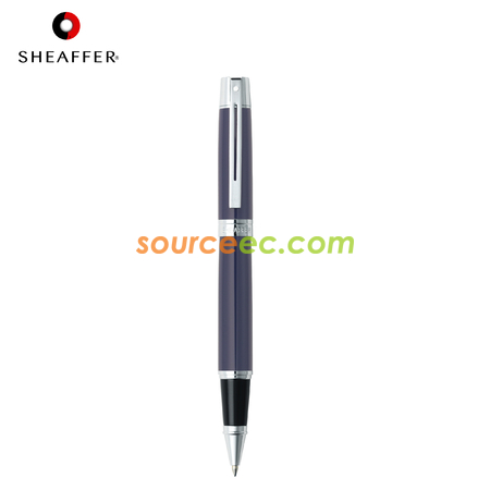 Customization Sheaffer Pen Corporate Gifts
