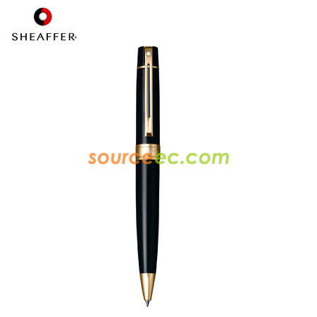Sheaffer Pen