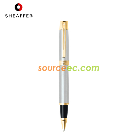 Sheaffer Pen