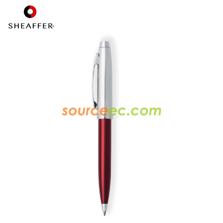 Customization Sheaffer Pen Corporate Gifts