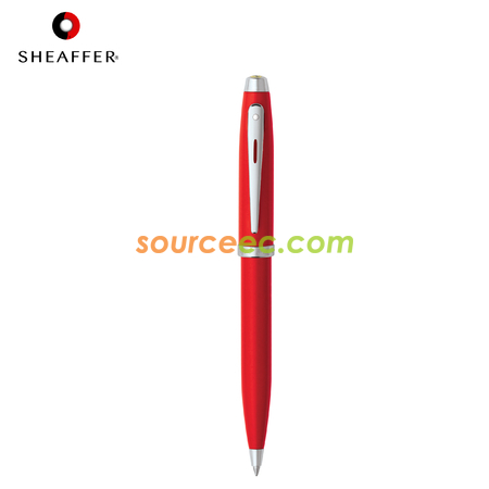 Sheaffer Pen