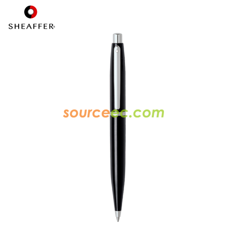 Customization Sheaffer Pen Corporate Gifts
