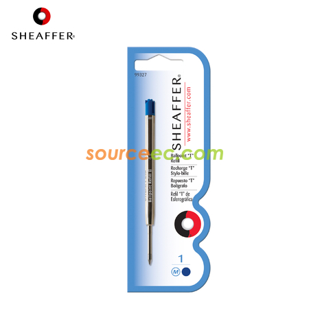 Customization Sheaffer Refill Corporate Gifts