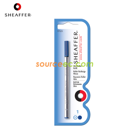 Sheaffer Refill